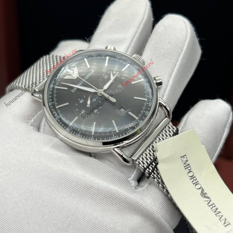 Копия Часы Emporio Armani AR11104 H105986