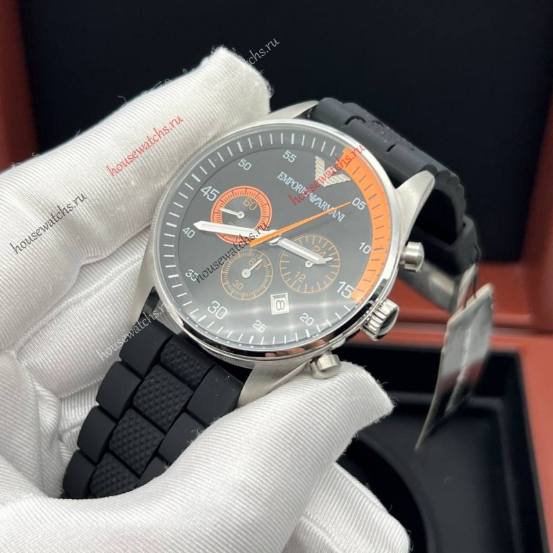 Копия Часы Emporio Armani AR5878 H105987