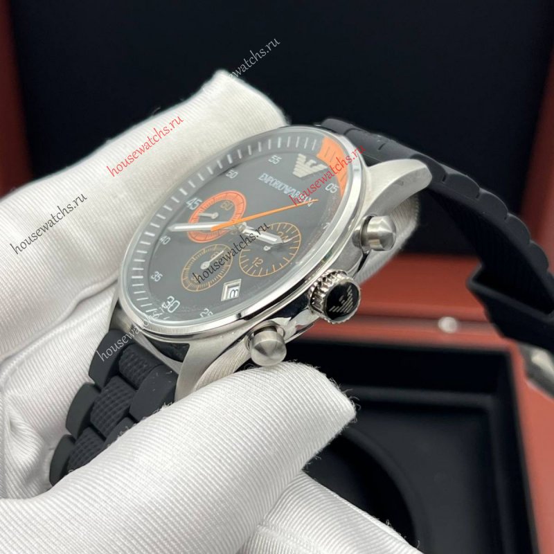 Копия Часы Emporio Armani AR5878 H105987