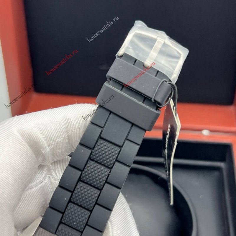 Копия Часы Emporio Armani AR5878 H105987