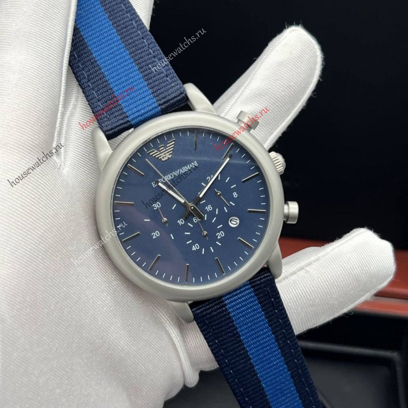 Копия Часы Emporio Armani AR1969 H105988