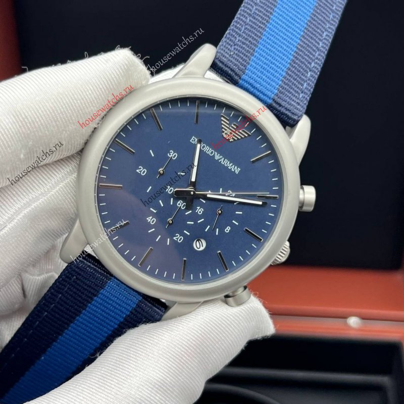 Копия Часы Emporio Armani AR1969 H105988
