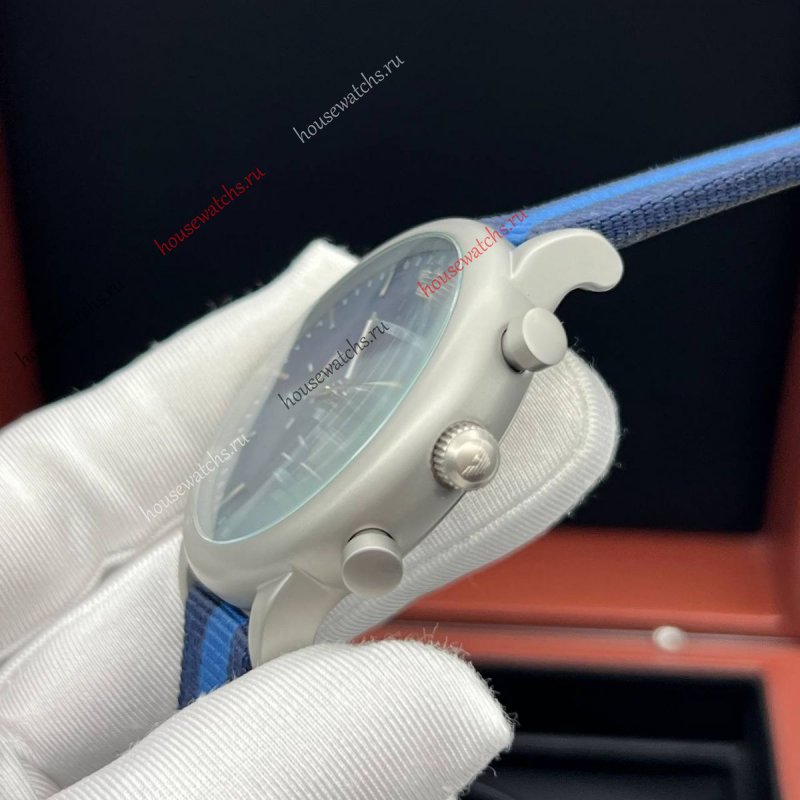 Копия Часы Emporio Armani AR1969 H105988