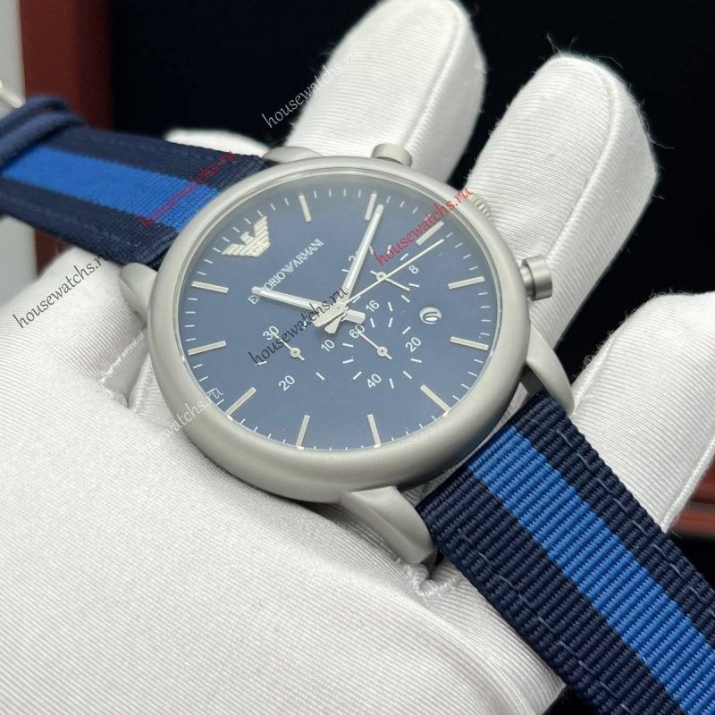 Копия Часы Emporio Armani AR1969 H105988