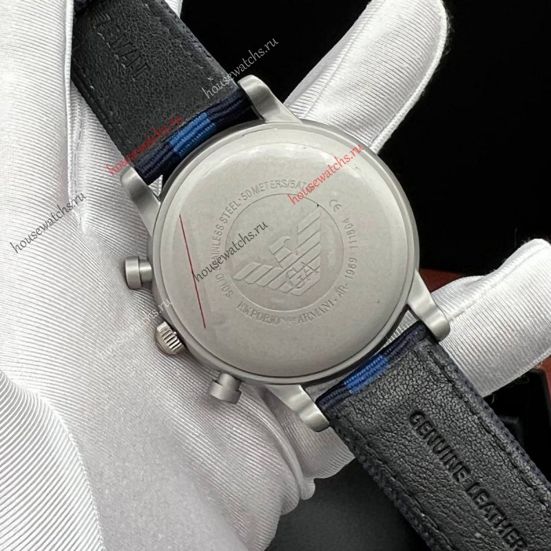 Копия Часы Emporio Armani AR1969 H105988