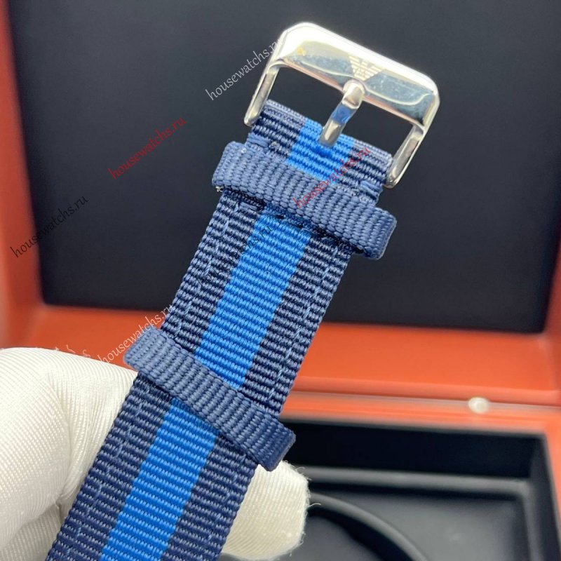 Копия Часы Emporio Armani AR1969 H105988