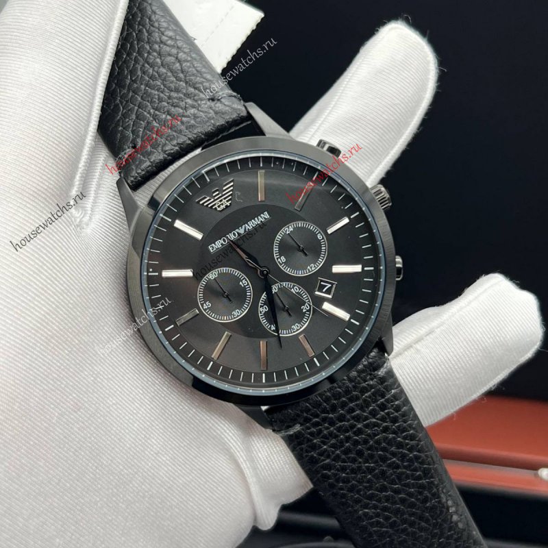 Копия Часы Emporio Armani AR2461 H105989