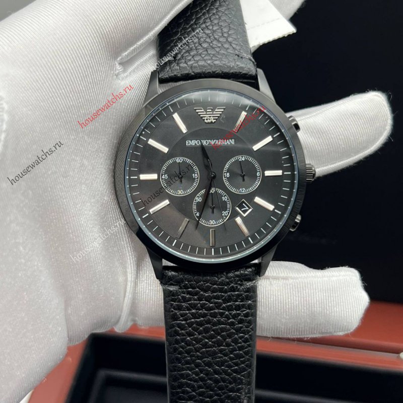 Копия Часы Emporio Armani AR2461 H105989