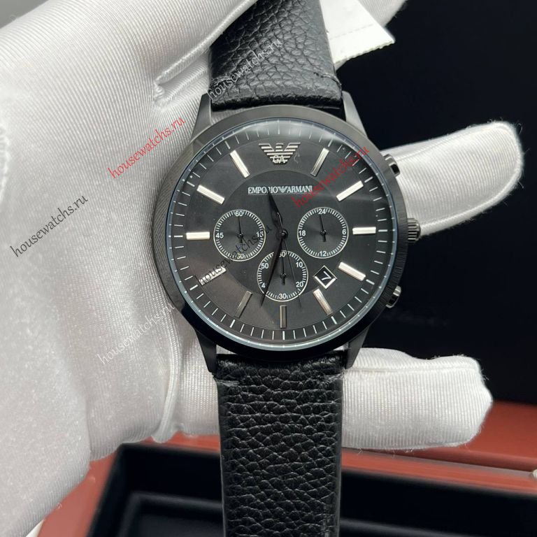 Копия Часы Emporio Armani AR2461 H105989