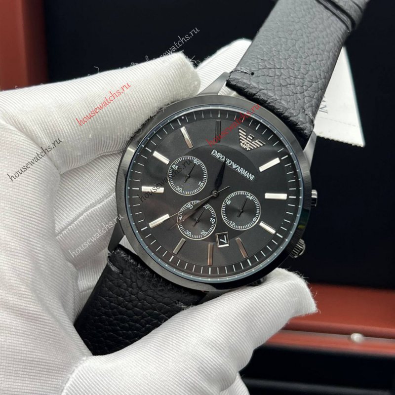 Копия Часы Emporio Armani AR2461 H105989