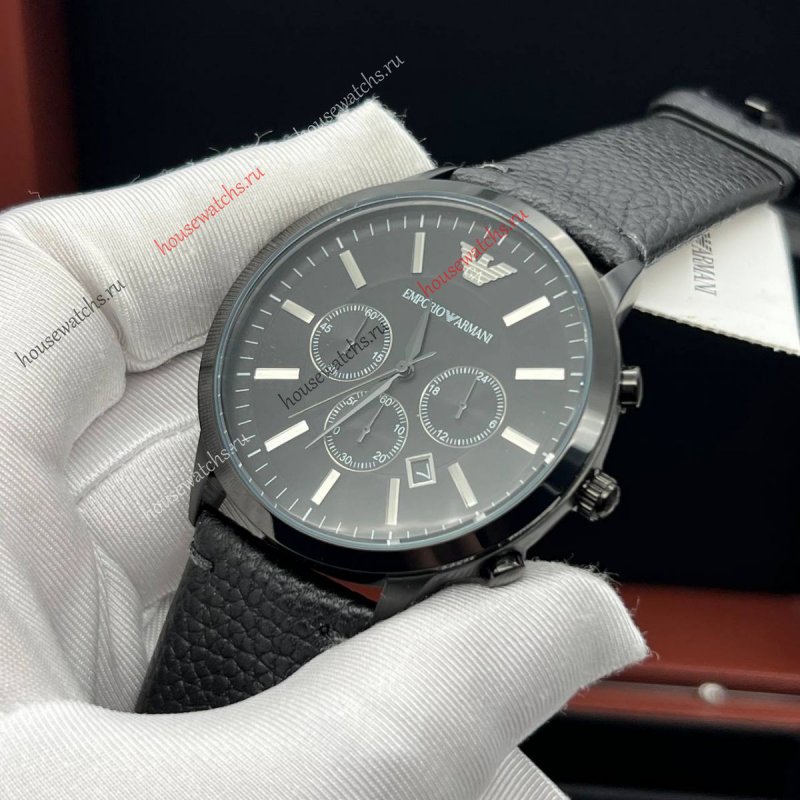 Копия Часы Emporio Armani AR2461 H105989