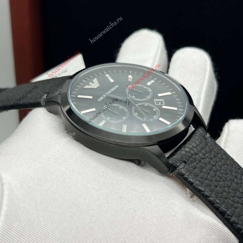 Копия Часы Emporio Armani AR2461 H105989