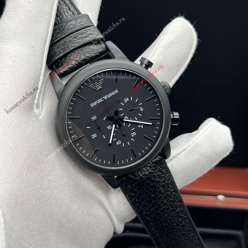 Копия Часы Emporio Armani AR1948 H105990