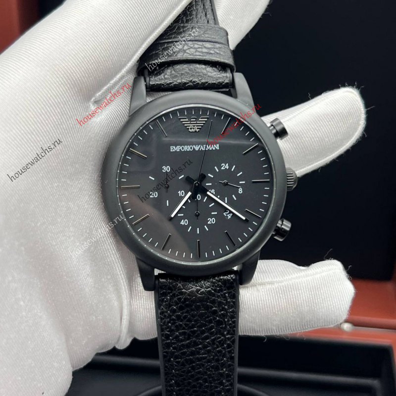 Копия Часы Emporio Armani AR1948 H105990