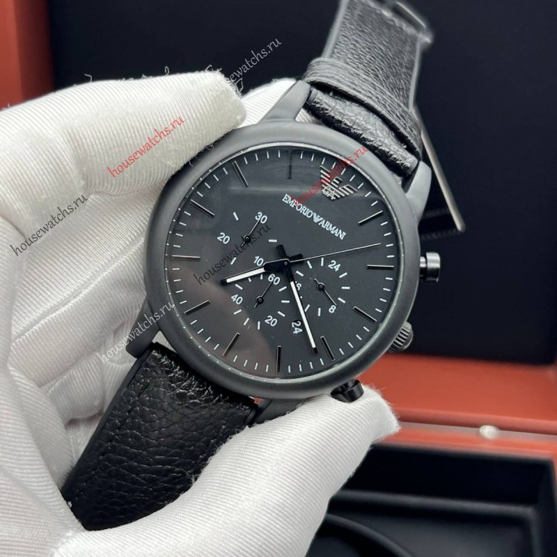 Копия Часы Emporio Armani AR1948 H105990