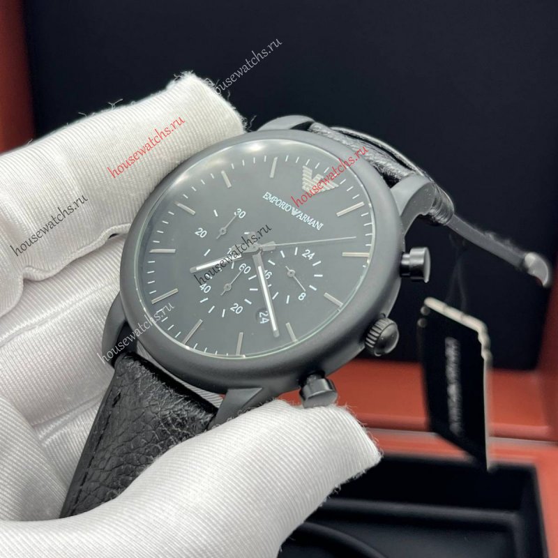 Копия Часы Emporio Armani AR1948 H105990