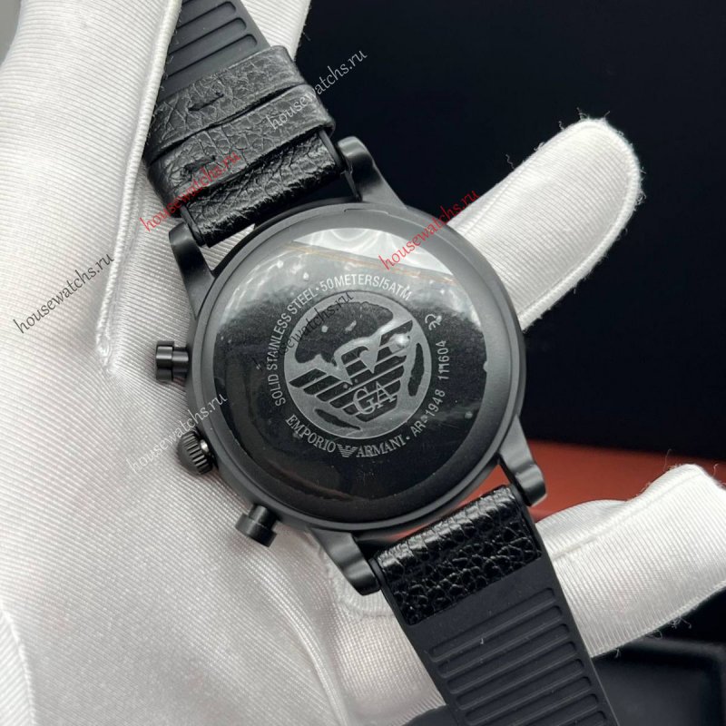 Копия Часы Emporio Armani AR1948 H105990