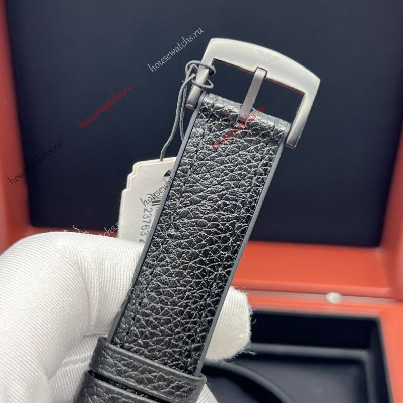 Копия Часы Emporio Armani AR1948 H105990