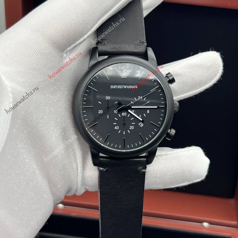 Копия Часы Emporio Armani AR1918 H105991