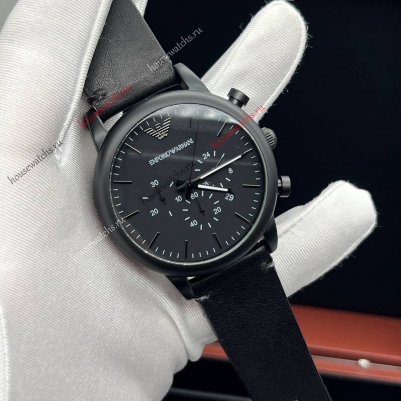 Копия Часы Emporio Armani AR1918 H105991