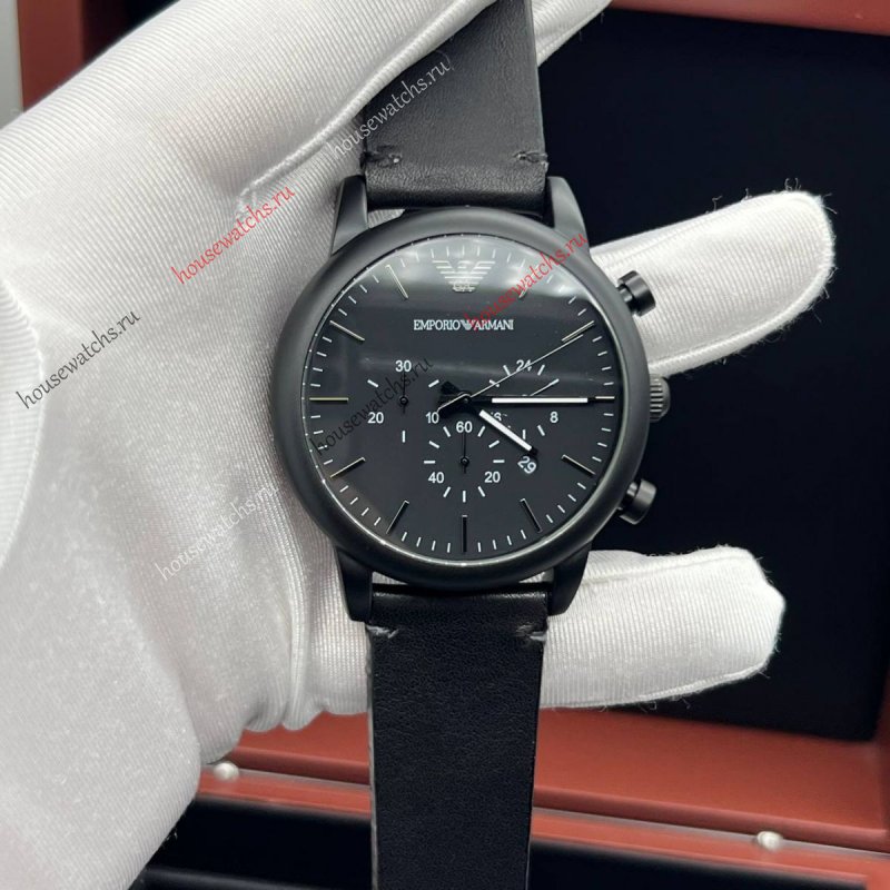 Копия Часы Emporio Armani AR1918 H105991
