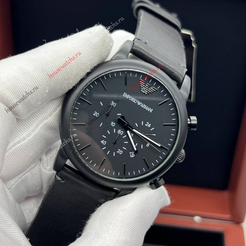 Копия Часы Emporio Armani AR1918 H105991