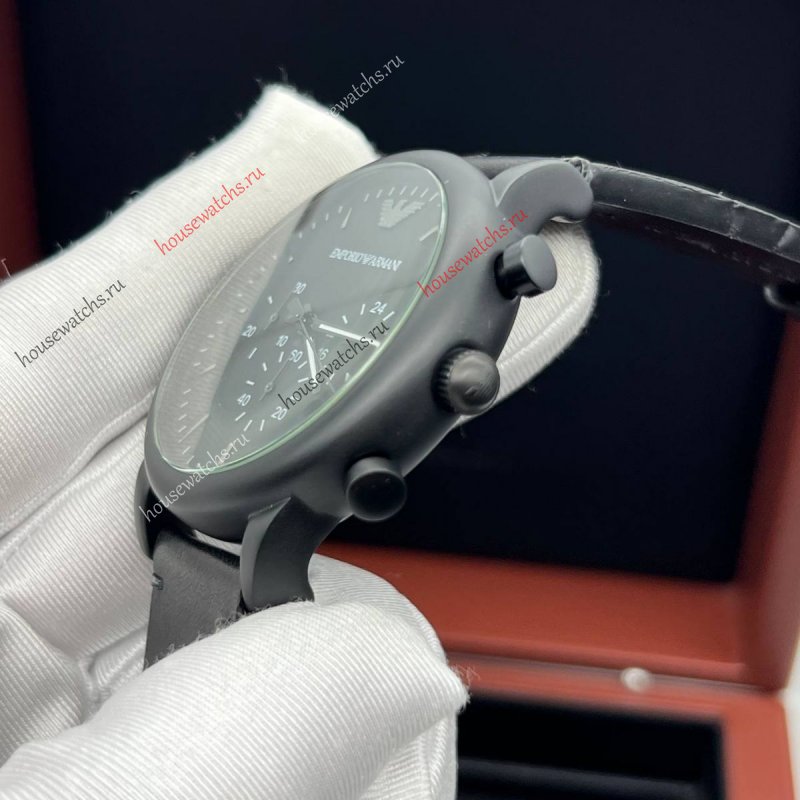 Копия Часы Emporio Armani AR1918 H105991