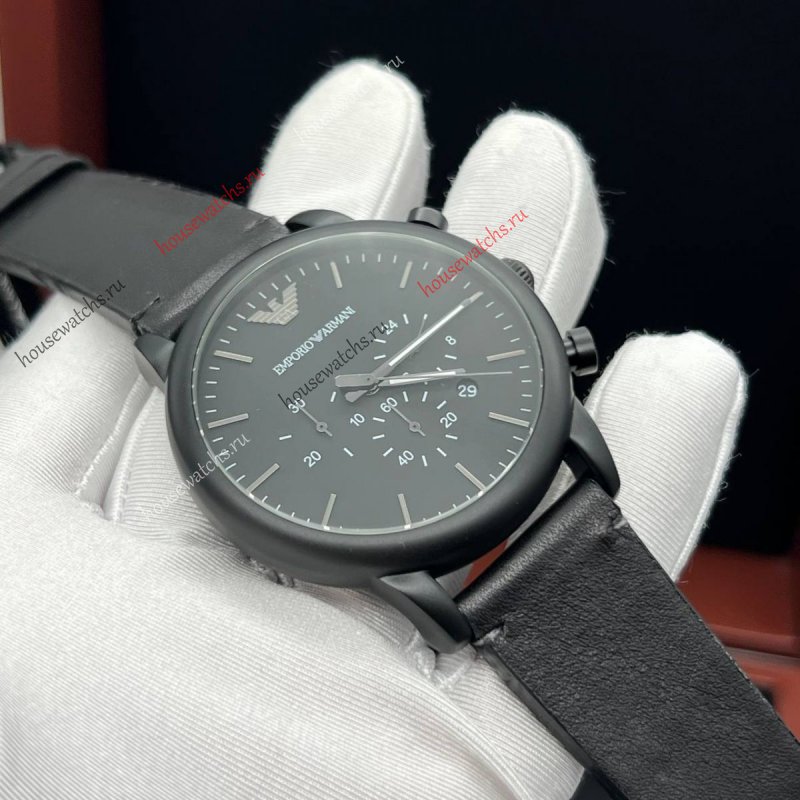 Копия Часы Emporio Armani AR1918 H105991