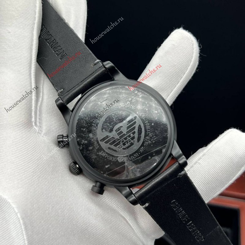 Копия Часы Emporio Armani AR1918 H105991
