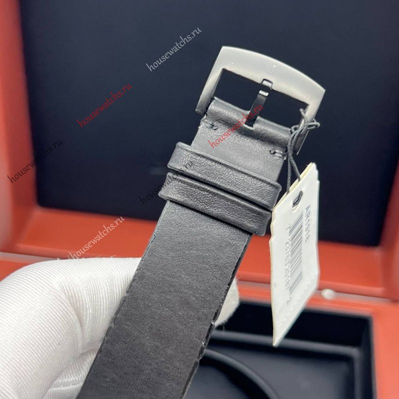 Копия Часы Emporio Armani AR1918 H105991