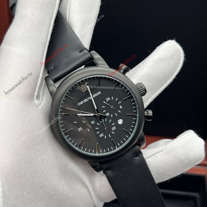 Копия Часы Emporio Armani AR1968 H105992