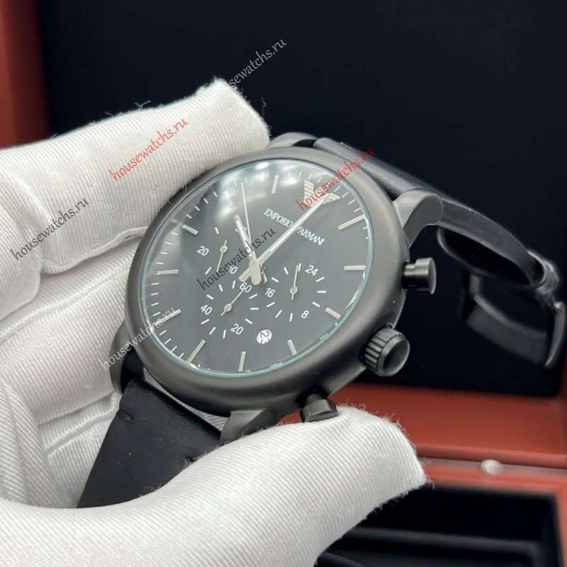 Копия Часы Emporio Armani AR1968 H105992