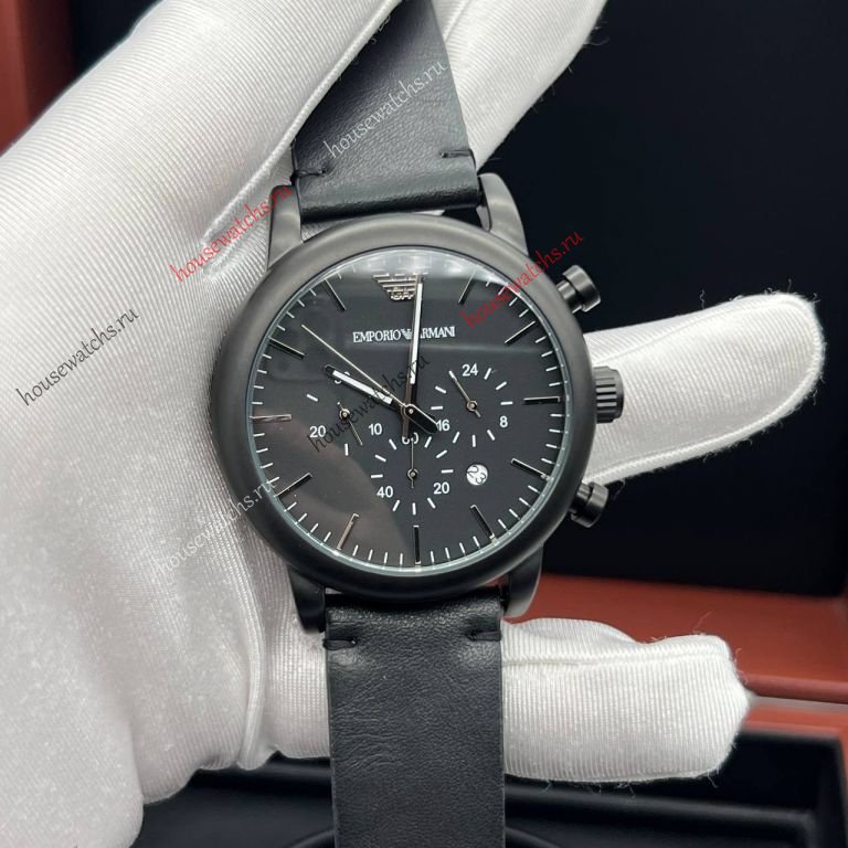 Копия Часы Emporio Armani AR1968 H105992
