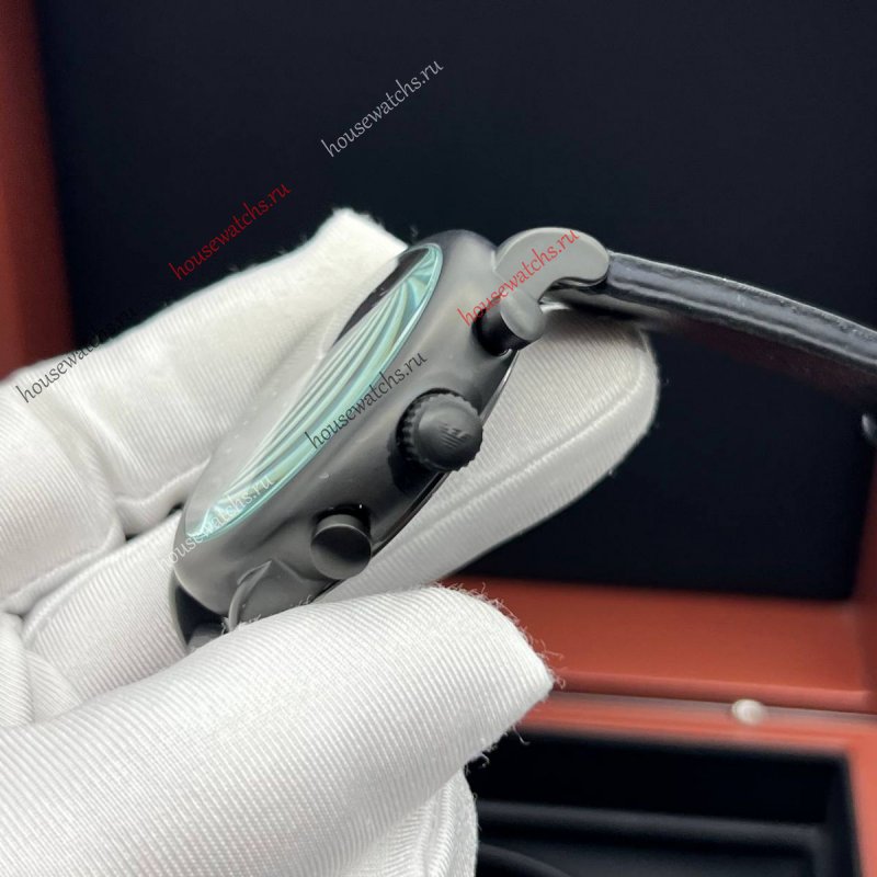 Копия Часы Emporio Armani AR1968 H105992