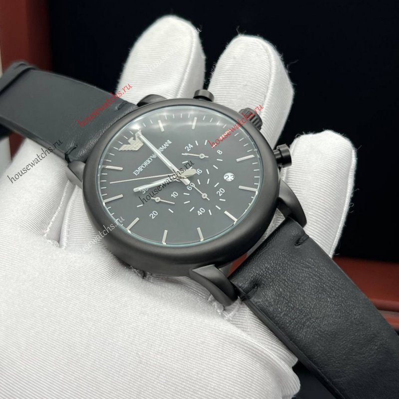 Копия Часы Emporio Armani AR1968 H105992