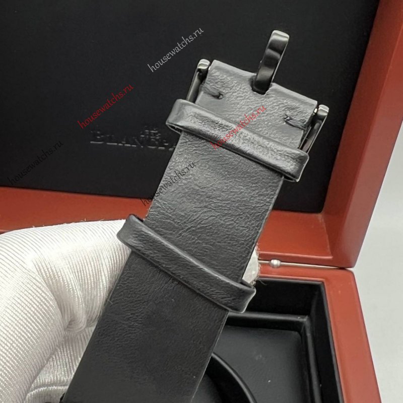 Копия Часы Emporio Armani AR1968 H105992