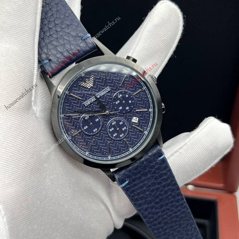 Копия Часы Emporio Armani AR2481 H105993