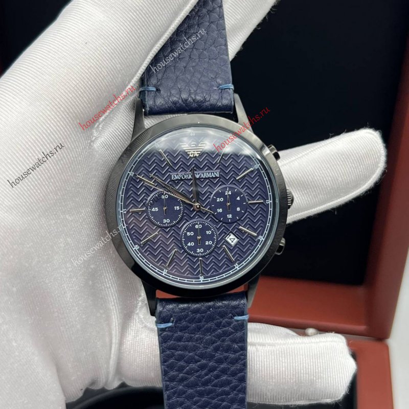Копия Часы Emporio Armani AR2481 H105993