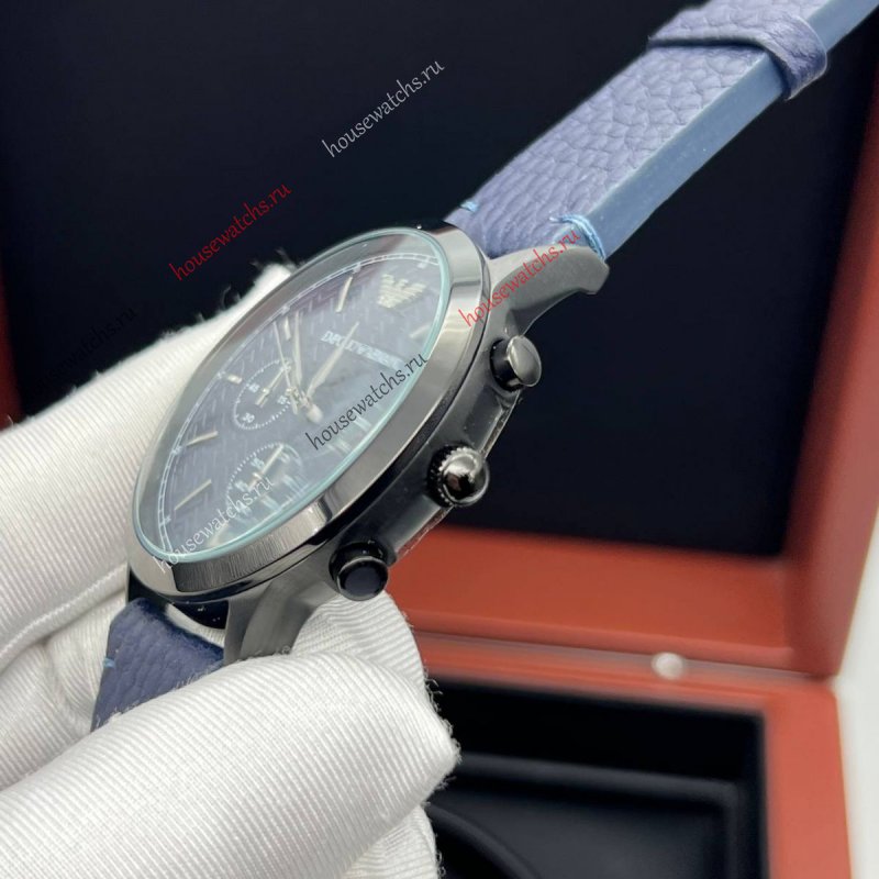 Копия Часы Emporio Armani AR2481 H105993