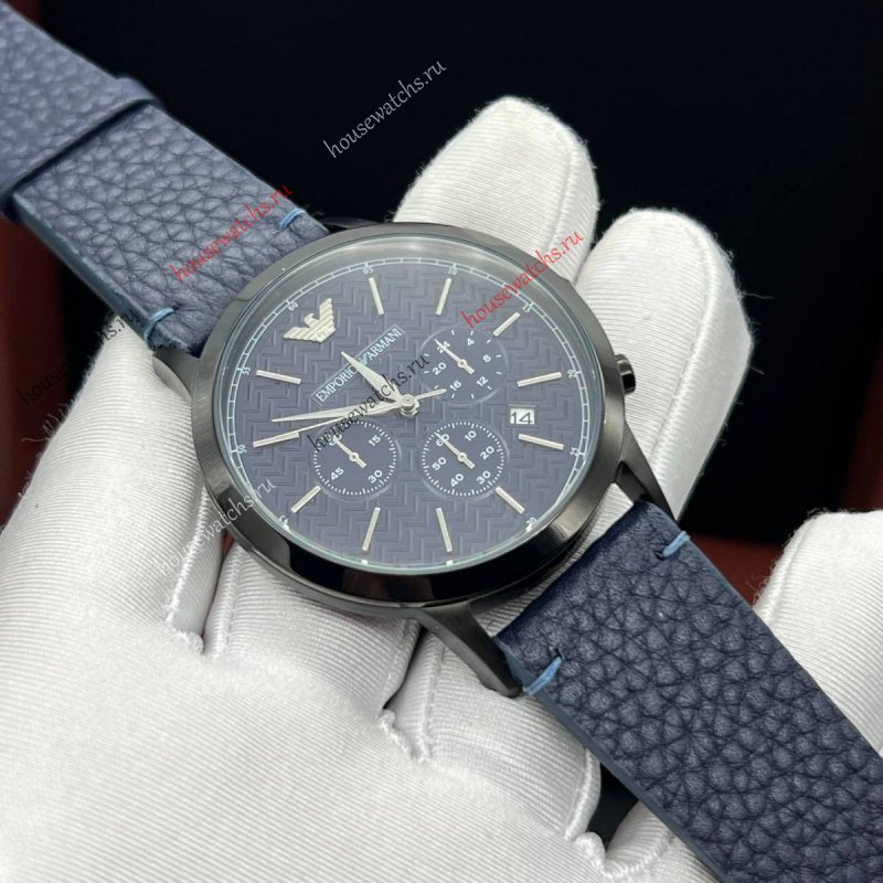 Копия Часы Emporio Armani AR2481 H105993