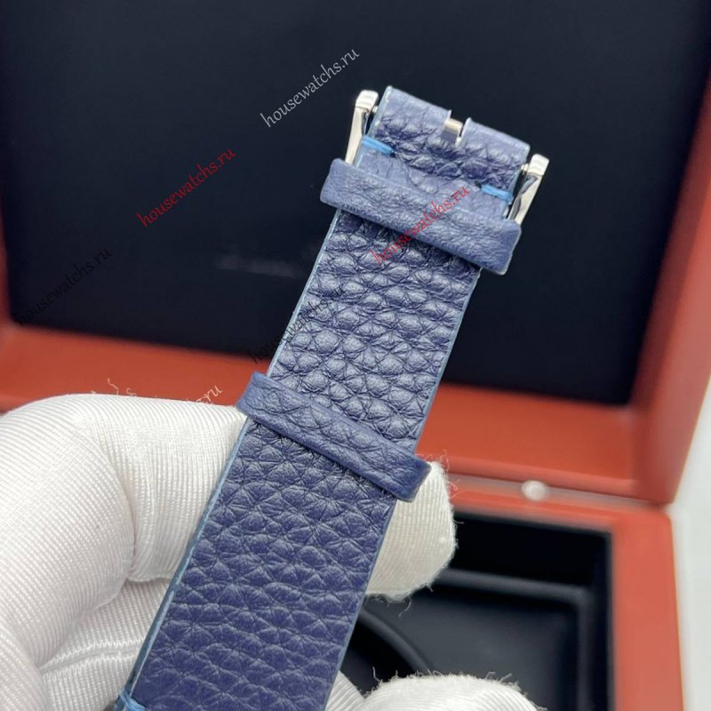 Копия Часы Emporio Armani AR2481 H105993