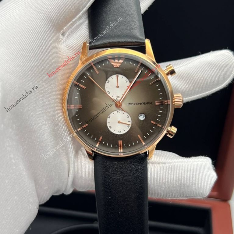 Копия Часы Emporio Armani AR1721 H105994