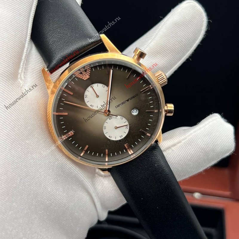 Копия Часы Emporio Armani AR1721 H105994