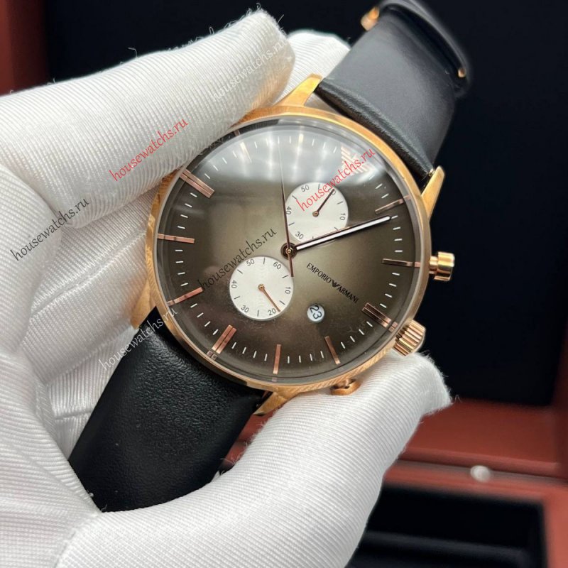 Копия Часы Emporio Armani AR1721 H105994