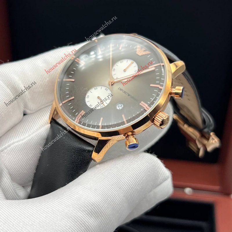 Копия Часы Emporio Armani AR1721 H105994