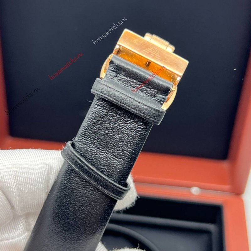 Копия Часы Emporio Armani AR1721 H105994