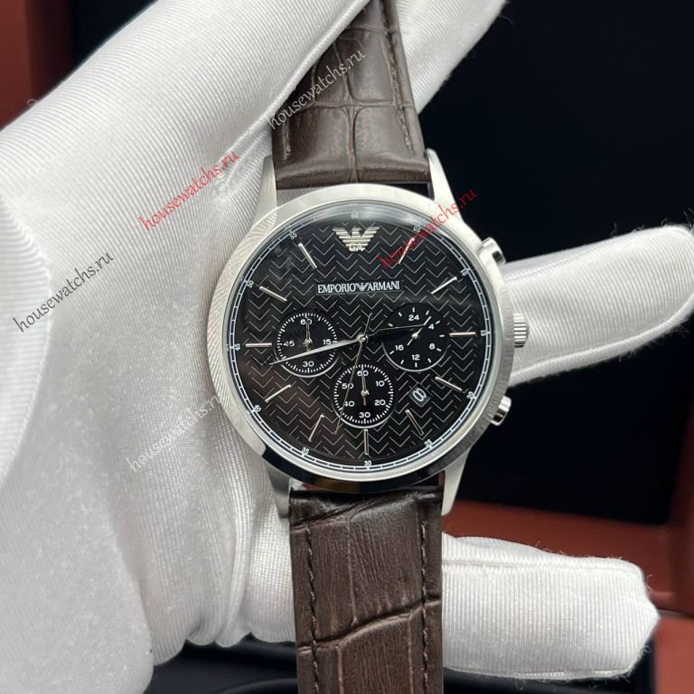 Копия Часы Emporio Armani AR8034 H105995