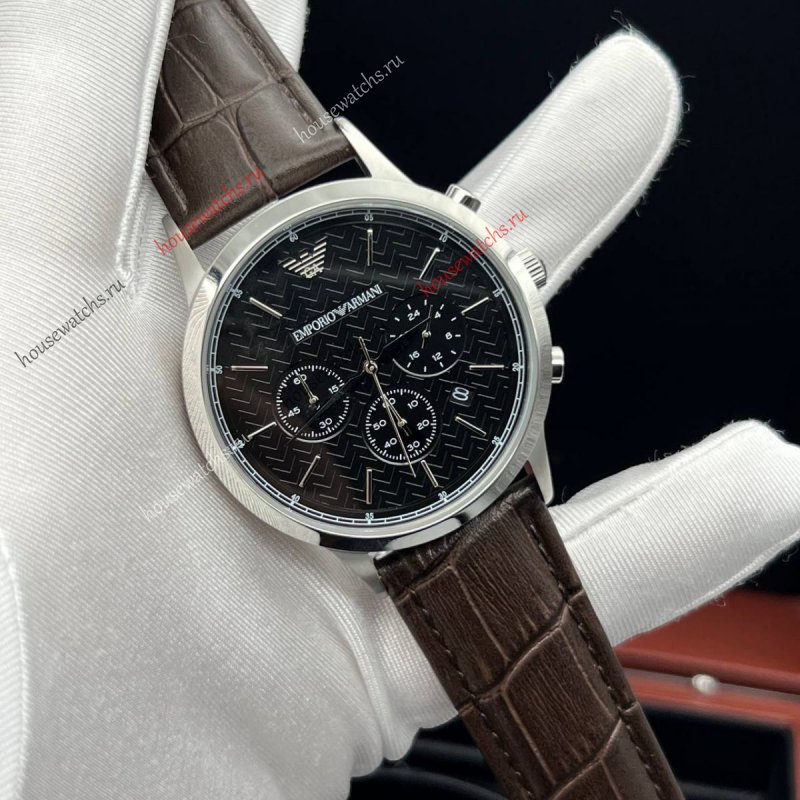 Копия Часы Emporio Armani AR8034 H105995