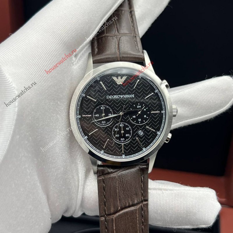 Копия Часы Emporio Armani AR8034 H105995