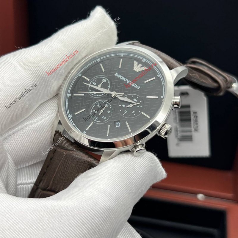 Копия Часы Emporio Armani AR8034 H105995